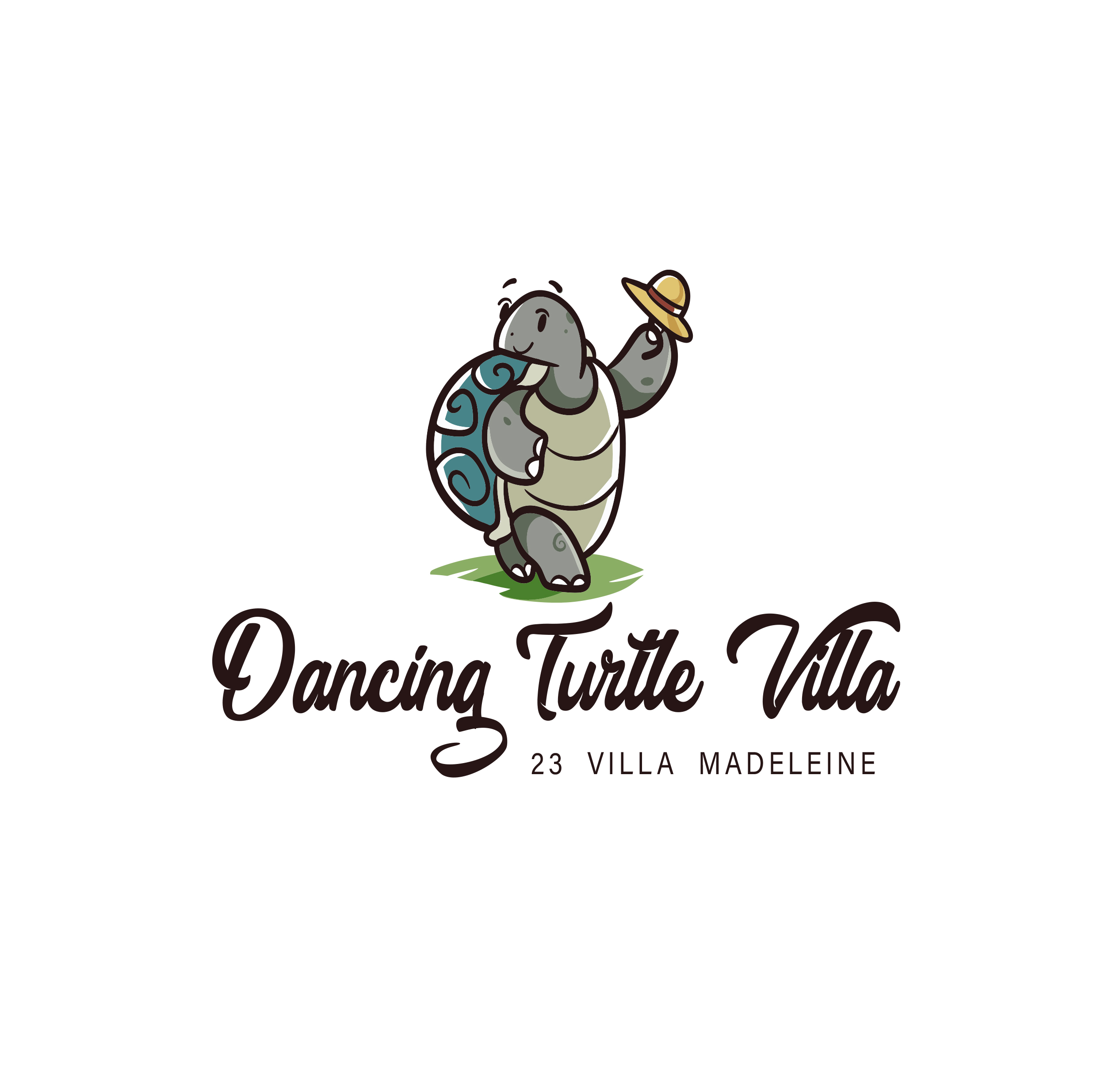 logo